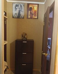 ��������� �������� ��������� �. ���., �����-���������, �����-����������, ������ ���� 10