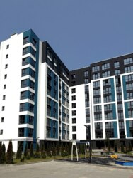 Продається квартира Бастіонна, 14, Івано-Франківськ, Івано-Франківська, Бам фото 7 Продається квартира Бастіонна, 14, Івано-Франківськ, Івано-Франківська, Бам фото 7
