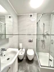 ��������� �������� ճ���, �����-���������, �����-����������, ������ ���� 5