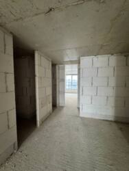 ��������� �������� ճ���, �����-���������, �����-����������, ������ ���� 8