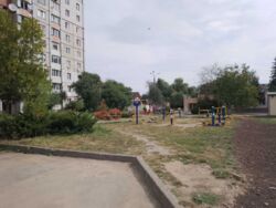 Продається квартира Івано-Франківська, Івано-Франківськ, Хоткевича, Молодіжна вул. фото 19 Продається квартира Івано-Франківська, Івано-Франківськ, Хоткевича, Молодіжна вул. фото 19