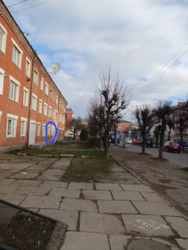 ��������� �������� �������, 15, �������, ������������, �����-���������� ���� 2