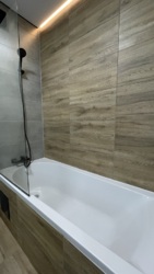 ��������� �������� �������� ���., �����-���������, �����-����������, ����� ���� 10