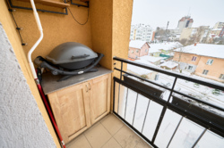 ��������� �������� ��� ϳ�������, �����-���������, �����-����������, ����� ���� 26