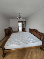 ��������� �������� �����-����������, �����-���������, ��������, ������������� �. ���. ���� 3