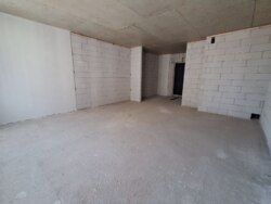 ��������� �������� ���������� ������, ���, 10, �����-���������, �����-����������, ����� ���� 11