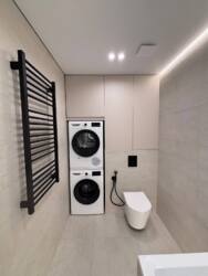 ��������� �������� ϳ������� �-�, �����-���������, �����-����������, ����� ���� 12