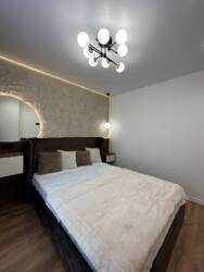 ��������� �������� ������������ ���., �����-���������, �����-����������, ����� ���� 5