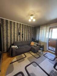 ��������� �������� ��������� �. ���., �����-���������, �����-����������, ��������� ���� 9