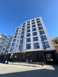 Продається квартира Івано-Франківська, Івано-Франківськ, Центр, Привокзальна вул. фото 1 Продається квартира Івано-Франківська, Івано-Франківськ, Центр, Привокзальна вул. фото 1