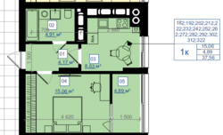 ��������� �������� ������ ���., �����-���������, �����-����������, ������ ���� 3