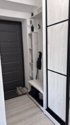 Продається квартира Галицька вул., Івано-Франківськ, Івано-Франківська, Пасічна фото 4 Продається квартира Галицька вул., Івано-Франківськ, Івано-Франківська, Пасічна фото 4