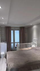 Продається квартира Галицька вул., Івано-Франківськ, Івано-Франківська, Пасічна фото 8 Продається квартира Галицька вул., Івано-Франківськ, Івано-Франківська, Пасічна фото 8