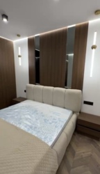 ��������� �������� ѳ����� �������� ���., 28 �, �����-���������, �����-����������, ����� ���� 12