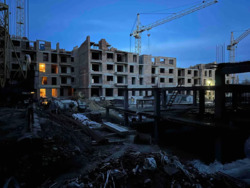 ��������� �������� �����-����������, �����-���������, �����, �������� ���. ���� 3