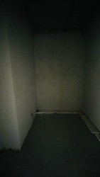 Продається квартира Вовчинецька вул., Івано-Франківськ, Івано-Франківська, Центр фото 6 Продається квартира Вовчинецька вул., Івано-Франківськ, Івано-Франківська, Центр фото 6
