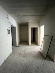 ��������� �������� ���������, 22, �����-���������, �����-���������� ���� 9