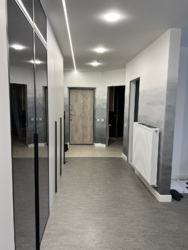 ��������� �������� ��������, �����������, ���������������, �����-���������� ���� 5