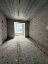 Продається квартира Івано-Франківська, Івано-Франківськ, Бам фото 20 Продається квартира Івано-Франківська, Івано-Франківськ, Бам фото 20