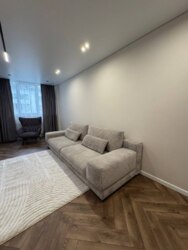 ��������� �������� ������������� ���., �����-���������, �����-����������, ����� ���� 15