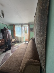 Продається квартира Богуна, Коломия, Коломийський, Івано-Франківська фото 8 Продається квартира Богуна, Коломия, Коломийський, Івано-Франківська фото 8