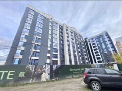 Продається квартира Вірастюка, Івано-Франківськ, Івано-Франківська, Пасічна фото 2 Продається квартира Вірастюка, Івано-Франківськ, Івано-Франківська, Пасічна фото 2