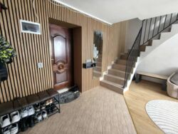 ��������� �������� ������, ��������, �����-��������� ����, �����-���������� ���� 8