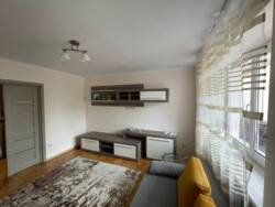 ��������� �������� ϳ������� �-�, 35, �����-���������, �����-����������, ����� ���� 6