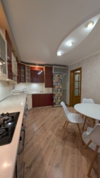 Продається квартира Івано-Франківська, Івано-Франківськ, Пасічна, Пасічна вул., 21 фото 10 Продається квартира Івано-Франківська, Івано-Франківськ, Пасічна, Пасічна вул., 21 фото 10