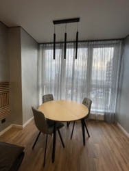 ��������� �������� �����-����������, �����-���������, ������� �. ���., 82 ���� 4