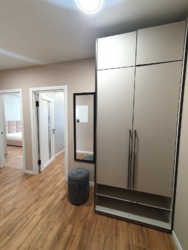 ��������� �������� �����-����������, �����-��������� ���� 8