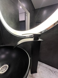 ��������� �������� ������������, 1, �����-���������, �����-����������, ����� ���� 10