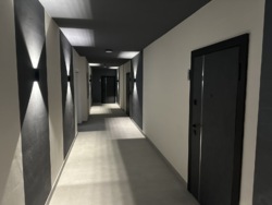 ��������� �������� �����-���������, �����-���������� ���� 5