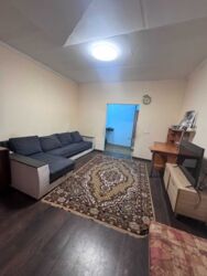 Продається квартира Івано-Франківська, Івано-Франківськ, Пасічна, Пасічна вул. фото 8 Продається квартира Івано-Франківська, Івано-Франківськ, Пасічна, Пасічна вул. фото 8