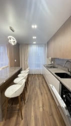 ��������� �������� ϳ������� �-�, �����-���������, �����-����������, ����� ���� 5