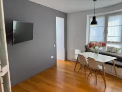   -, - , ,   11