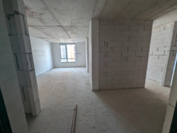 Продається квартира Ленкавського вул., Івано-Франківськ, Івано-Франківська, Озеро фото 4 Продається квартира Ленкавського вул., Івано-Франківськ, Івано-Франківська, Озеро фото 4