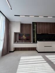 Продається квартира Коновальця Є. вул., 35, Івано-Франківськ, Івано-Франківська, Центр фото 6 Продається квартира Коновальця Є. вул., 35, Івано-Франківськ, Івано-Франківська, Центр фото 6