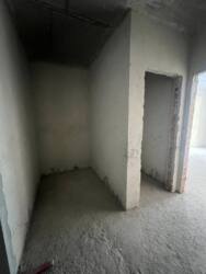 ��������� �������� ���������, 22, �����-���������, �����-���������� ���� 3