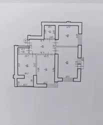 ��������� �������� ����������� �. ���� ���., 9, �����-���������, �����-����������, ������� ���� 18