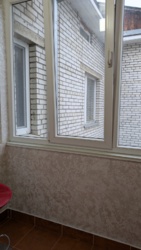 Продається квартира Івано-Франківська, Івано-Франківськ, Пасічна, Пасічна вул., 21 фото 14 Продається квартира Івано-Франківська, Івано-Франківськ, Пасічна, Пасічна вул., 21 фото 14