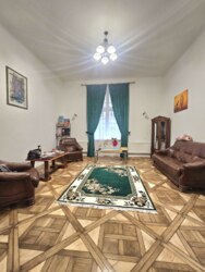 ��������� �������� ������ �������� ���., 36, �����-���������, �����-����������, ����� ���� 13