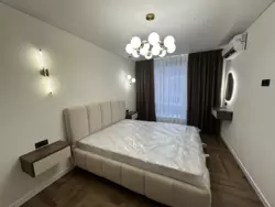 ��������� �������� �����-���������, �����-����������, ����� ���� 5