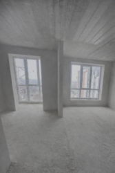 ��������� �������� �����-����������, �����-���������, �����, ���������, 155 ���� 2