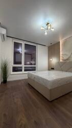 ��������� �������� ������������ ���., 34, �����-���������, �����-����������, ����� ���� 3