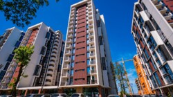 Продається квартира Івано-Франківська, Івано-Франківськ, Озеро, Ленкавського вул. фото 1 Продається квартира Івано-Франківська, Івано-Франківськ, Озеро, Ленкавського вул. фото 1