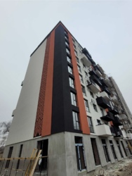 ��������� �������� �����-����������, �����-���������, �����, ������� �. ���. ���� 2