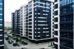 Продається квартира Івано-Франківська, Івано-Франківськ, Пасічна, вулиця Хіміків, 28 фото 1 Продається квартира Івано-Франківська, Івано-Франківськ, Пасічна, вулиця Хіміків, 28 фото 1