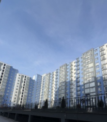 Продається квартира Івано-Франківська, Івано-Франківськ, Центр, Княгинин фото 1 Продається квартира Івано-Франківська, Івано-Франківськ, Центр, Княгинин фото 1