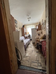 Продається квартира Степана Бандери, Коломия, Коломийський, Івано-Франківська фото 3 Продається квартира Степана Бандери, Коломия, Коломийський, Івано-Франківська фото 3